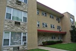 Ejecucion S Maple Ave Apt 601 - Oak Park, IL