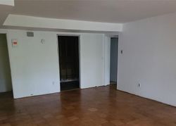 Ejecucion Central Park Ave Apt F12 - Scarsdale, NY