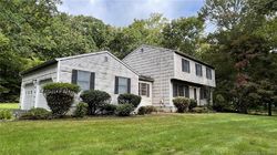 Ejecucion Rolling Hills Dr - Oxford, CT