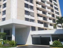 Ejecucion Marine Way Apt 404 - North Palm Beach, FL