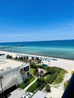 Ejecucion Collins Ave Apt 802 - North Miami Beach, FL