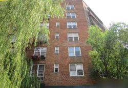 Ejecucion 60th Ave Apt 5d - Elmhurst, NY