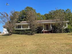 Ejecucion Clover Hill Dr - Greenville, AL