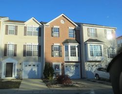 Ejecucion Willow View Pl - Waldorf, MD