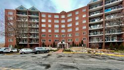 Ejecucion W Foster Ave Unit 203 - Harwood Heights, IL