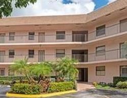 Ejecucion Nw 104th Ave Apt 111 - Fort Lauderdale, FL