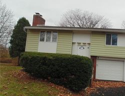 Ejecucion Airy Dr - Spencerport, NY