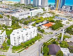 Ejecucion Atlantic Blvd Apt 502 - North Miami Beach, FL