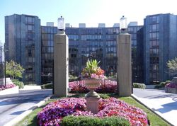 Ejecucion Sheridan Rd Apt 3a - Wilmette, IL