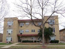 Ejecucion S Maple Ave Apt 403 - Oak Park, IL