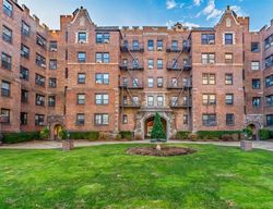 Ejecucion Old Mamaroneck Rd Apt 1d - White Plains, NY