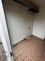 Haga Clic  aqu para ver la imagen de la propiedad