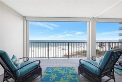 Ejecucion Perdido Beach Blvd Apt 505 - Orange Beach, AL