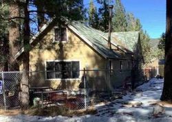 Ejecucion W Country Club Blvd - Big Bear City, CA