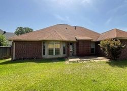 Ejecucion Wildberry Cir - Pearl, MS