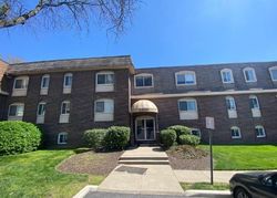 Ejecucion Tarragon Rd Apt D - Reisterstown, MD