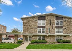 Ejecucion S Scoville Ave Apt 28 - Oak Park, IL