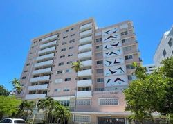 Ejecucion James Ave Apt 7l - Miami Beach, FL