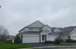 Ejecucion Carpenter Ct - Warrenville, IL