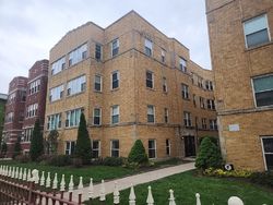 Ejecucion N Kimball Ave Apt 1e - Chicago, IL