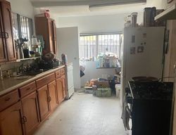 Haga Clic  aqu para ver la imagen de la propiedad