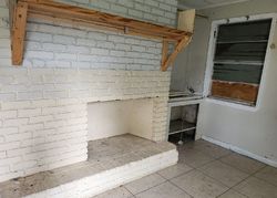 Haga Clic  aqu para ver la imagen de la propiedad