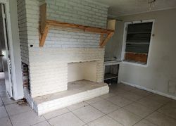 Haga Clic  aqu para ver la imagen de la propiedad