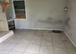 Haga Clic  aqu para ver la imagen de la propiedad