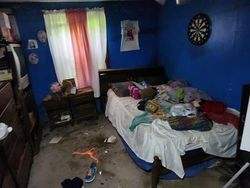 Haga Clic  aqu para ver la imagen de la propiedad