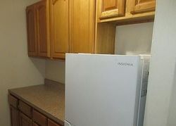 Ejecucion Warburton Ave Apt 7g - Yonkers, NY