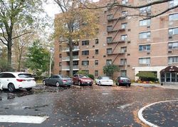 Ejecucion 155th Ave Apt 1f - Howard Beach, NY