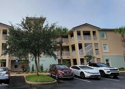 Ejecucion Canopy Walk Ln Apt 1223 - Palm Coast, FL