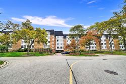 Ejecucion Lake Blvd Apt 112 - Buffalo Grove, IL