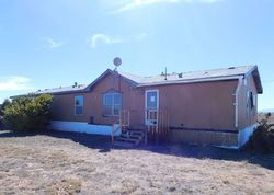 Ejecucion Palomino Dr - Moriarty, NM