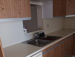 Ejecucion Lucaya Ln Apt N4 - Pompano Beach, FL