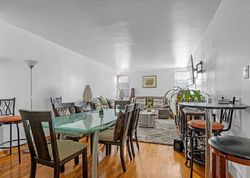 Ejecucion Dartmouth St Apt 3n - Forest Hills, NY
