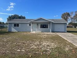 Ejecucion Sw 78th Ct - Ocala, FL