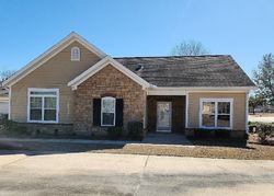 Ejecucion Hidden Creek Cir Unit 1 - Dothan, AL