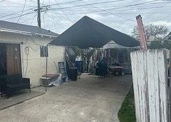 Haga Clic  aqu para ver la imagen de la propiedad