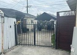Haga Clic  aqu para ver la imagen de la propiedad
