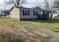 Ejecucion S Walker Ave - Gideon, MO