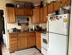 Ejecucion Wasatch Ave # 315 - Mills, WY