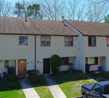 Ejecucion Rhododendron Ct # 2107 - Mays Landing, NJ