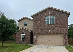 Ejecucion Fettle Ln - Conroe, TX