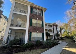 Ejecucion River Oaks Dr Apt 67a - Myrtle Beach, SC