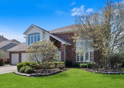 Ejecucion Cloverview Dr - Tinley Park, IL