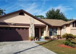 Ejecucion Briarcliff Dr - Kissimmee, FL