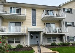 Ejecucion Warren Lodge Ct Apt 2b - Cockeysville, MD