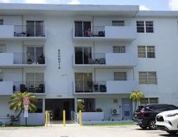 Ejecucion Sw 122nd Ave Apt 217 - Miami, FL