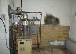 Haga Clic  aqu para ver la imagen de la propiedad